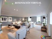 Casa chalet en Venta en Cabo Roig