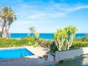 Casa chalet en Venta en Cabo Roig