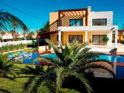 Casa chalet en Venta en Cabo Roig