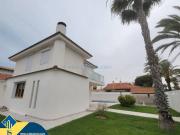 Casa chalet en Venta en Cabo Roig