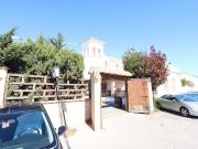 Casa chalet en Venta en La Regia