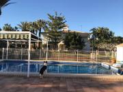 Casa chalet en Venta en Cabo Roig