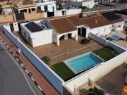 Casa chalet en Venta en Cabo Roig