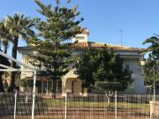 Casa chalet en Venta en Cabo Roig