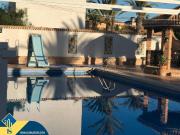Casa chalet en Venta en Cabo Roig