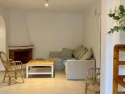 Casa chalet en Venta en Cabo Roig