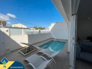 Casa chalet en Venta en Cabo Roig