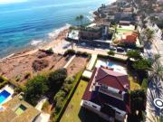 Casa chalet en Venta en Cabo Roig