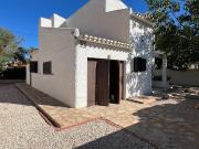 Casa chalet en Venta en Cabo Roig