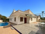 Casa chalet en Venta en Cabo Roig