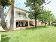 Casa chalet en Venta en Cabo Roig