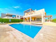 Casa chalet en Venta en Cabo Roig