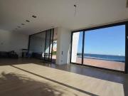 Casa chalet en Venta en Cabo Roig
