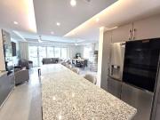 Casa chalet en Venta en Cabopino Artola