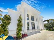 Casa chalet en Venta en Cabopino Artola