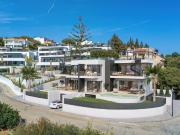 Casa chalet en Venta en Cabopino Artola