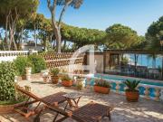 Casa chalet en Venta en Cabopino Artola