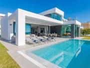 Casa chalet en Venta en Cabopino Artola