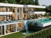 Casa chalet en Venta en Cabopino Artola