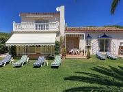 Casa chalet en Venta en Cabopino Artola