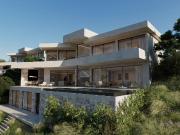 Casa chalet en Venta en Cabopino Artola