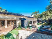 Casa chalet en Venta en Cabopino Artola