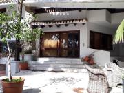 Casa chalet en Venta en Cabopino Artola