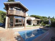 Casa chalet en Venta en Cabopino Artola