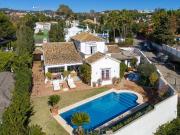 Casa chalet en Venta en Cabopino Artola