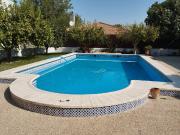 Casa chalet en Venta en Cabra