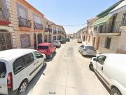 Casa chalet en Venta en Cabra