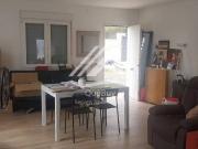 Casa chalet en Venta en Cabra del Camp