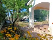 Casa chalet en Venta en Cabra del Camp