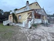 Casa chalet en Venta en Cabra del Camp