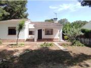Casa chalet en Venta en Cabra del Camp