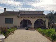 Casa chalet en Venta en Cabra del Camp