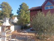 Casa chalet en Venta en Cabra del Camp
