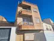 Casa chalet en Venta en Cabra del Santo Cristo