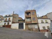 Casa chalet en Venta en Cabra del Santo Cristo