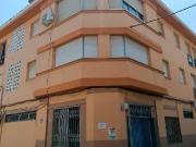 Casa chalet en Venta en Cabra del Santo Cristo