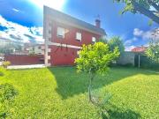 Casa chalet en Venta en Cabral Candeán