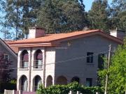 Casa chalet en Venta en Cabral Candeán