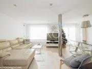 Casa chalet en Venta en Cabral Candeán