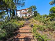 Casa chalet en Venta en Cabrera d'Anoia