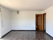 Casa chalet en Venta en Cabrera d'Anoia