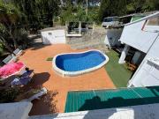 Casa chalet en Venta en Cabrera d'Anoia