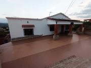 Casa chalet en Venta en Cabrera d'Anoia