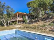 Casa chalet en Venta en Cabrera de Mar
