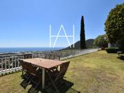 Casa chalet en Venta en Cabrera de Mar