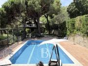 Casa chalet en Venta en Cabrera de Mar